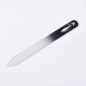 Nail File 